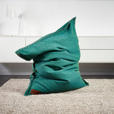Cobana Beanbag