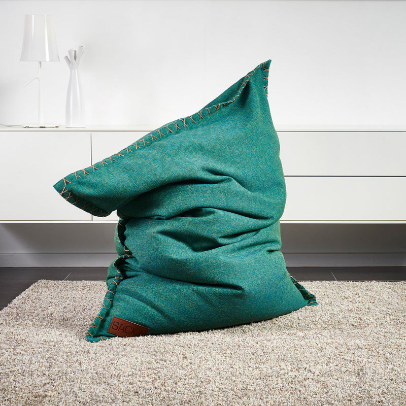 Cobana Beanbag