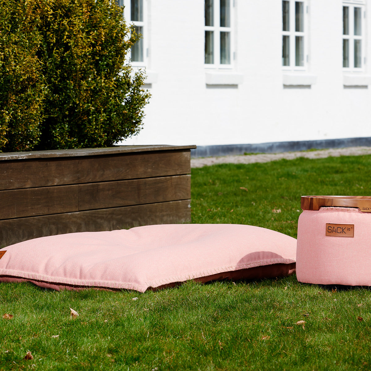 Cobana Beanbag