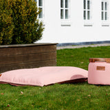 Cobana Beanbag