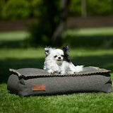 Dog bed