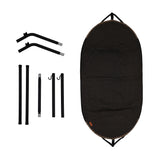 Cobana Hammock