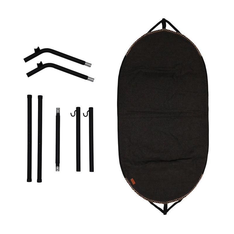 Cobana Hammock