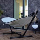 Cobana Hammock