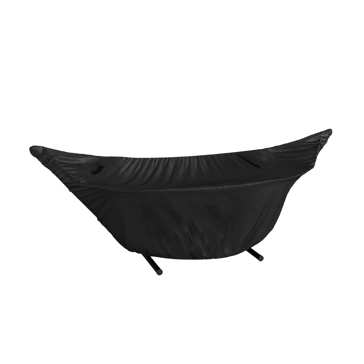 Hammock Winter Cover