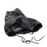 Hammock Bag