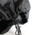 Hammock Bag