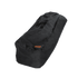 Hammock Bag