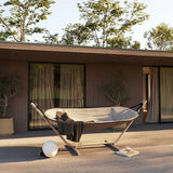 Cobana Hammock