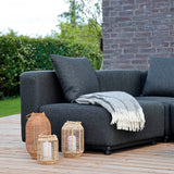 Cobana Lounge Sofa - Seat