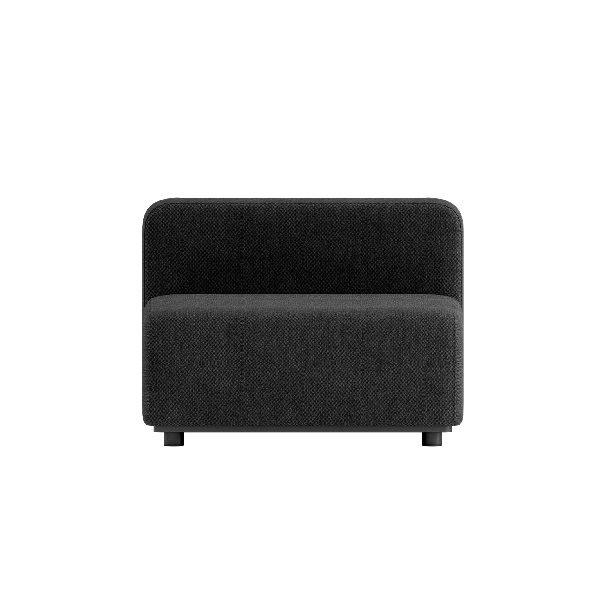Cobana Lounge Sofa - Seat