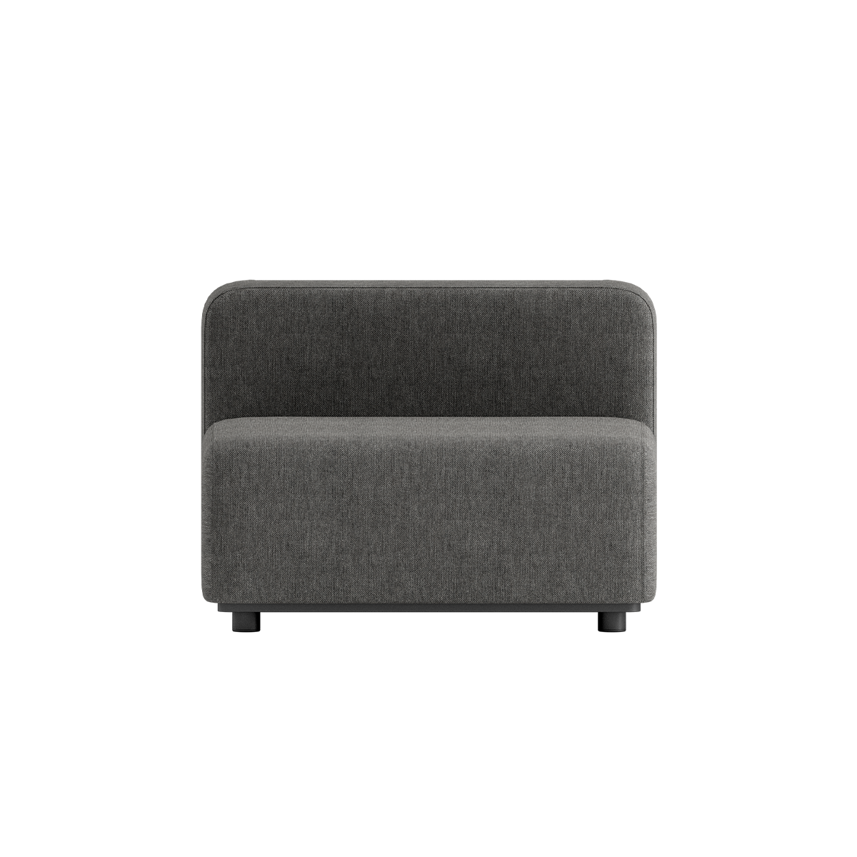 Cobana Lounge Sofa - Seat