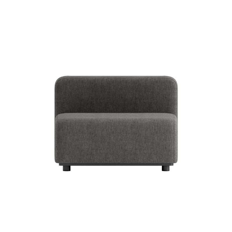 Cobana Lounge Sofa - Seat