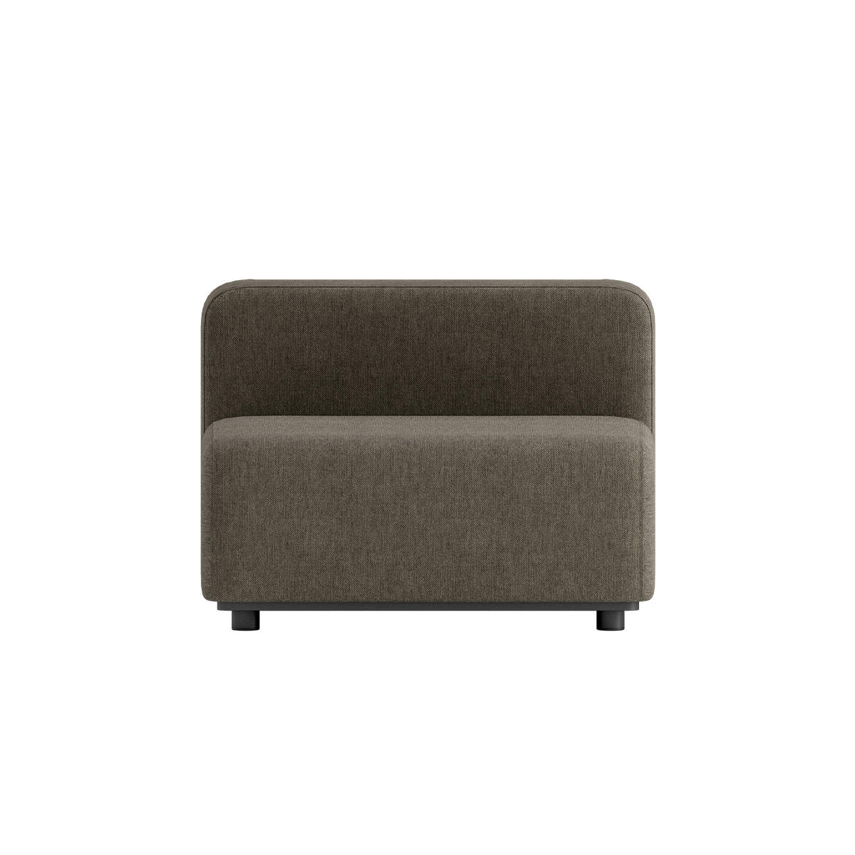 Cobana Lounge Sofa - Seat