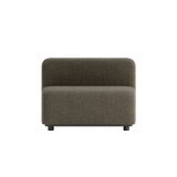 Cobana Lounge Sofa - Seat