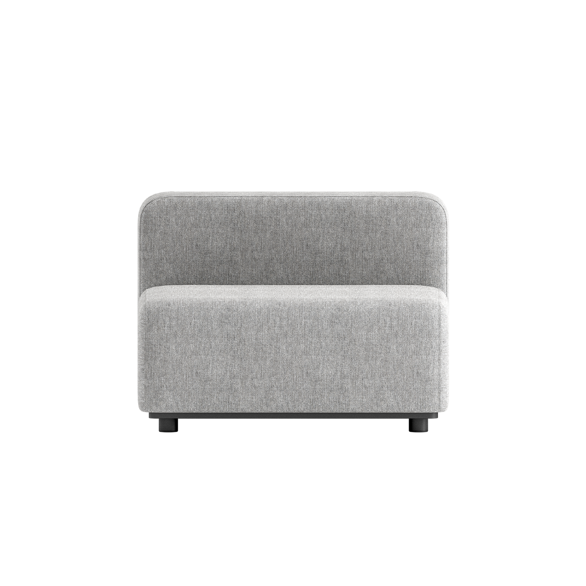 Cobana Lounge Sofa - Seat