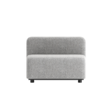 Cobana Lounge Sofa - Seat