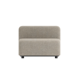 Cobana Lounge Sofa - Seat