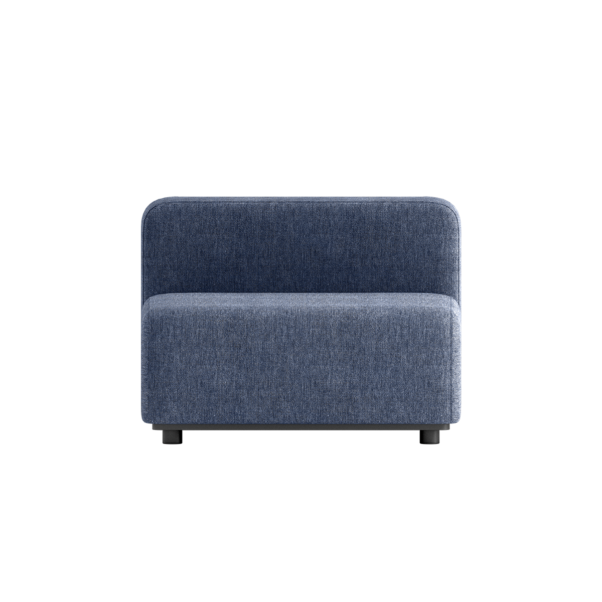 Cobana Lounge Sofa - Seat