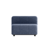 Cobana Lounge Sofa - Seat