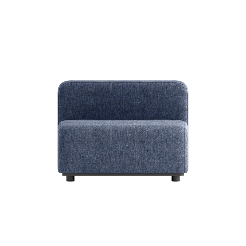 Cobana Lounge Sofa - Seat