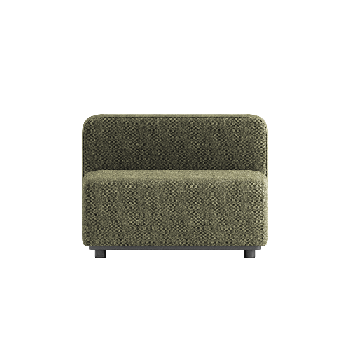 Cobana Lounge Sofa - Seat