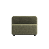 Cobana Lounge Sofa - Seat