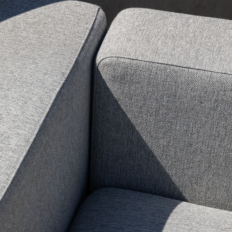 Cobana Lounge Sofa - Corner