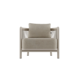 Kirra Lounge Chair
