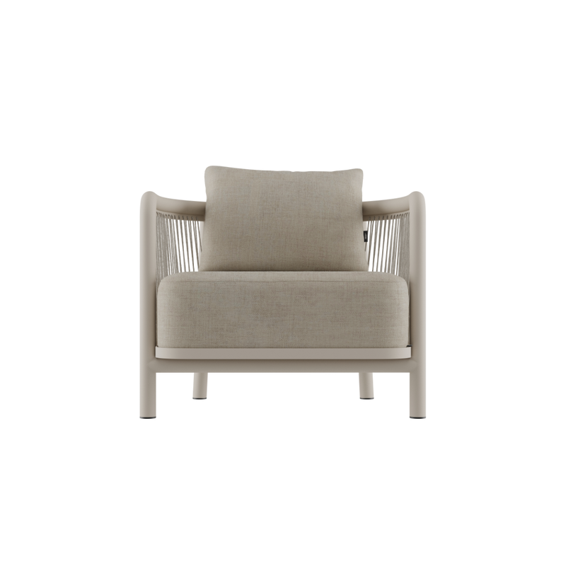 Kirra Lounge Chair