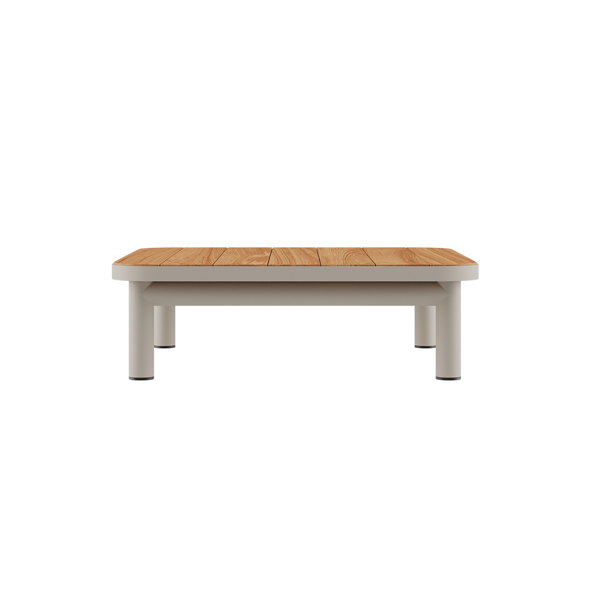 Kirra Side Table