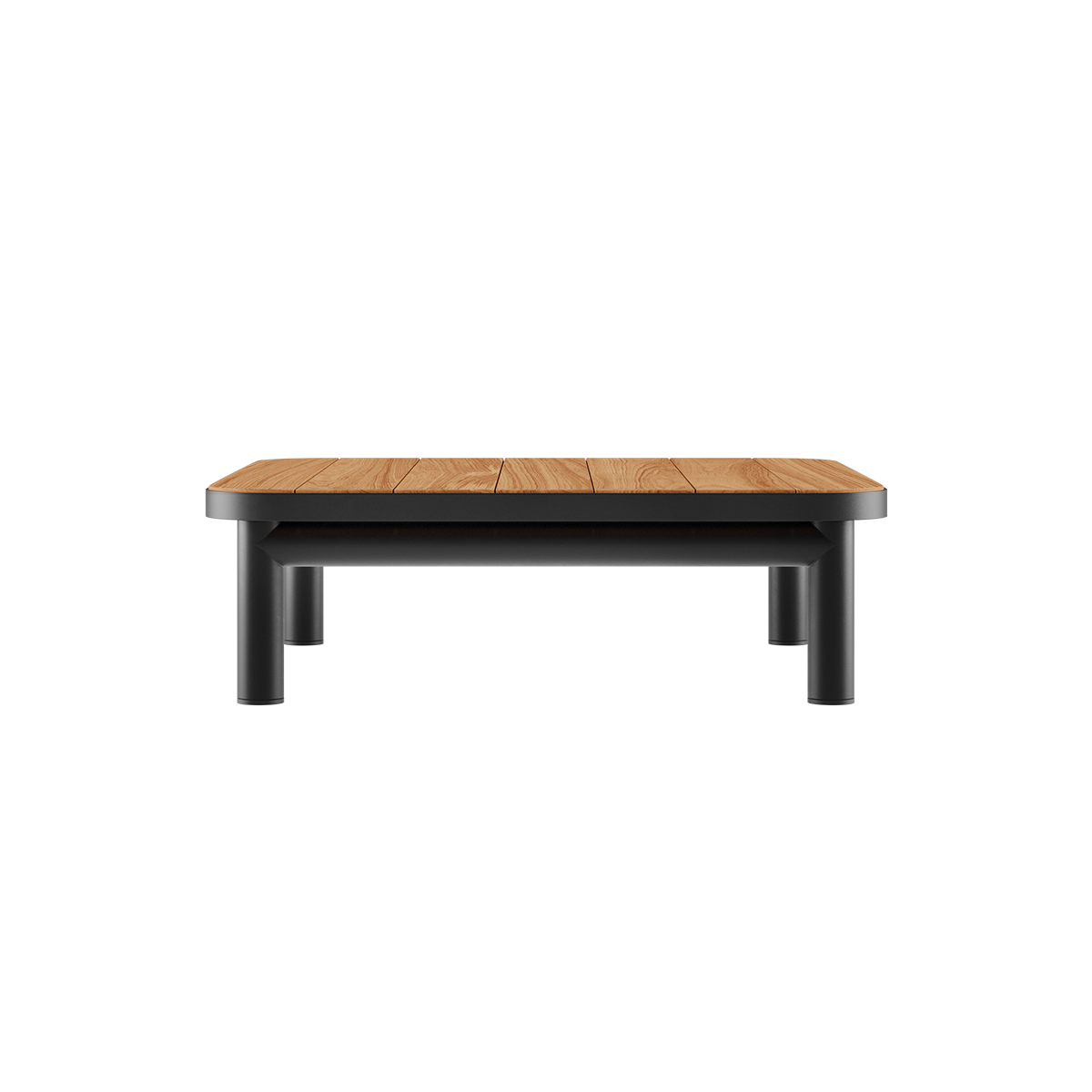 Kirra Side Table