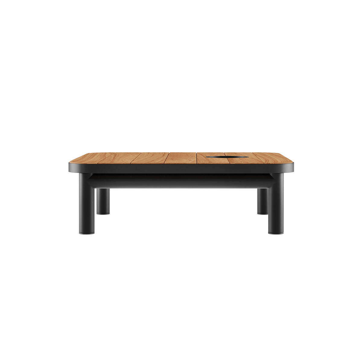Kirra Side Table