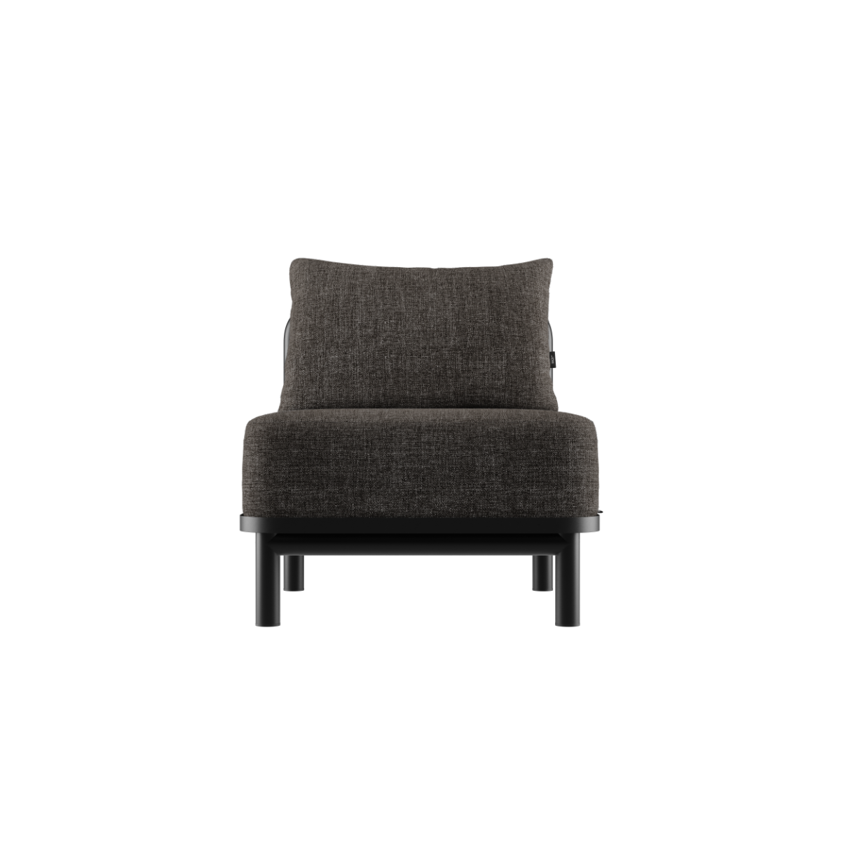 Kirra Lounge Sofa - Seat