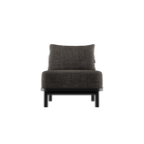 Kirra Lounge Sofa - Seat