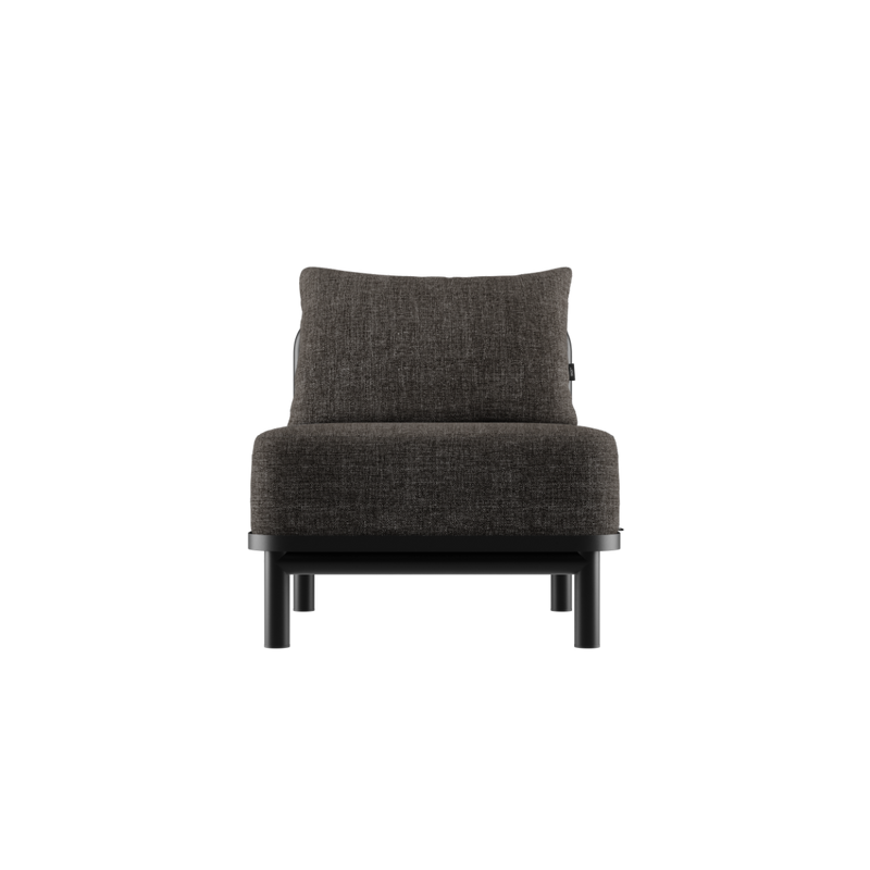 Kirra Lounge Sofa - Seat