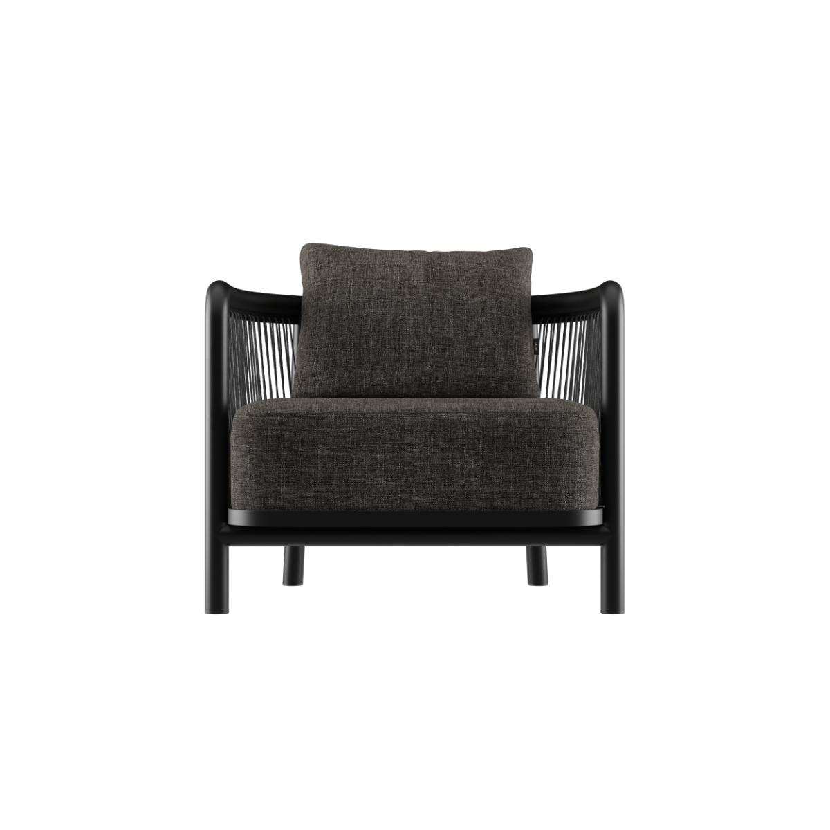 Kirra Lounge Chair