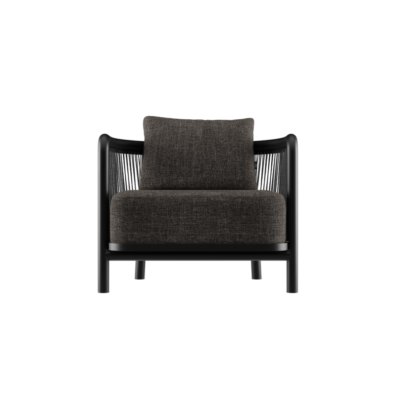 Kirra Lounge Chair