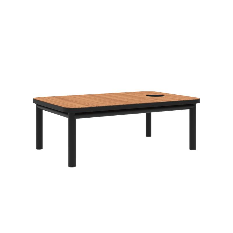 Kirra Coffee Table