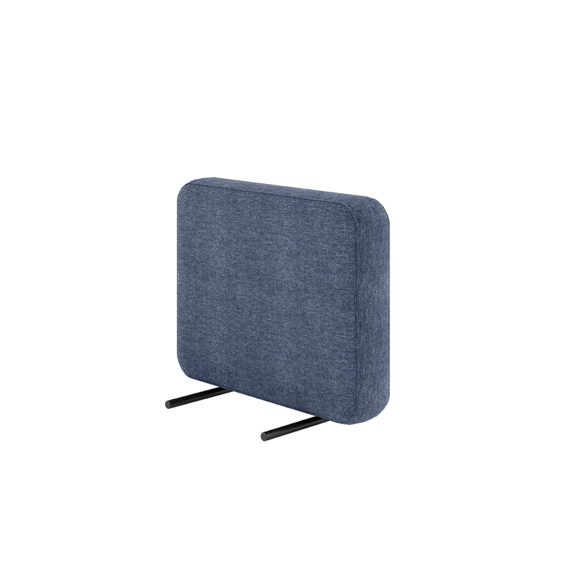 Cobana Lounge Sofa - Armrest