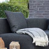 Cobana Cushion