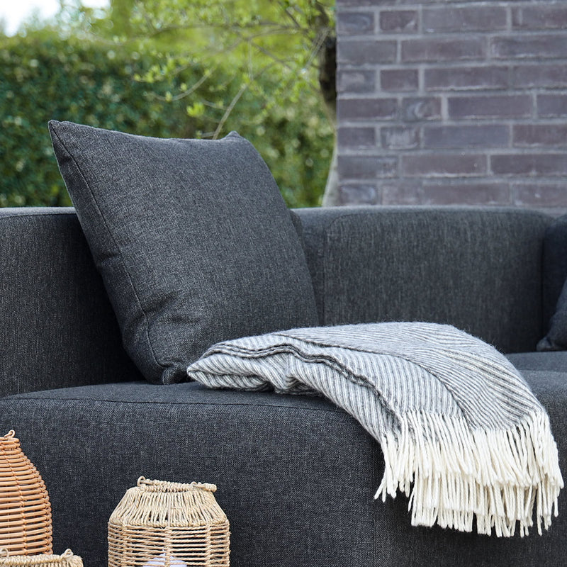 Cobana Cushion