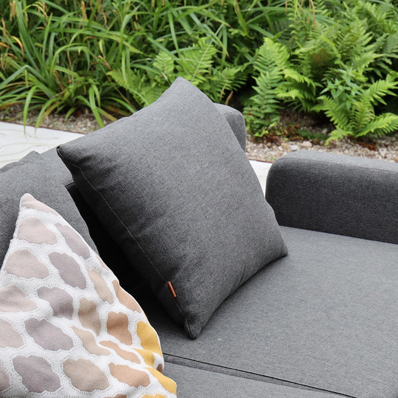 Cobana Cushion