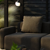 Cobana Cushion