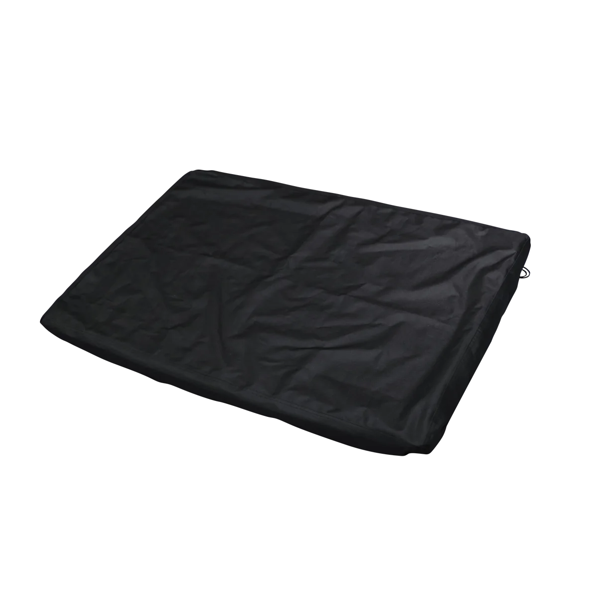 Cobana Lounge Sofa Winter Cover - Chaise