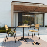 Kirra Café Table
