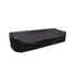 Cobana Lounge Sofa Winter Cover - 3 modules