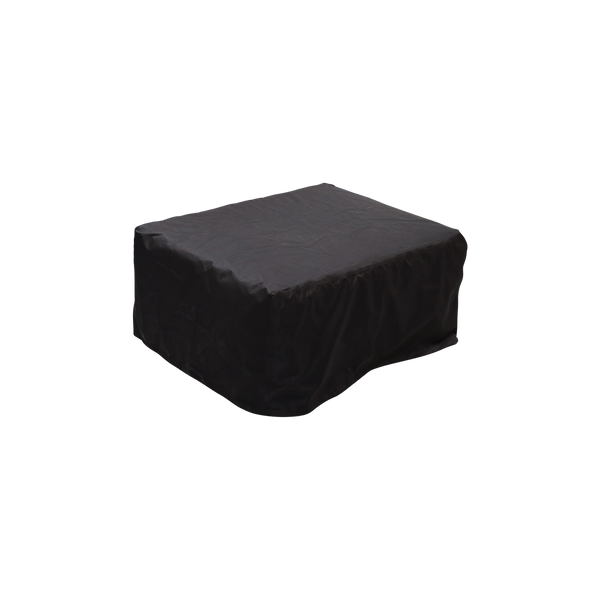 Cobana Lounge Sofa Winter Cover - Pouf