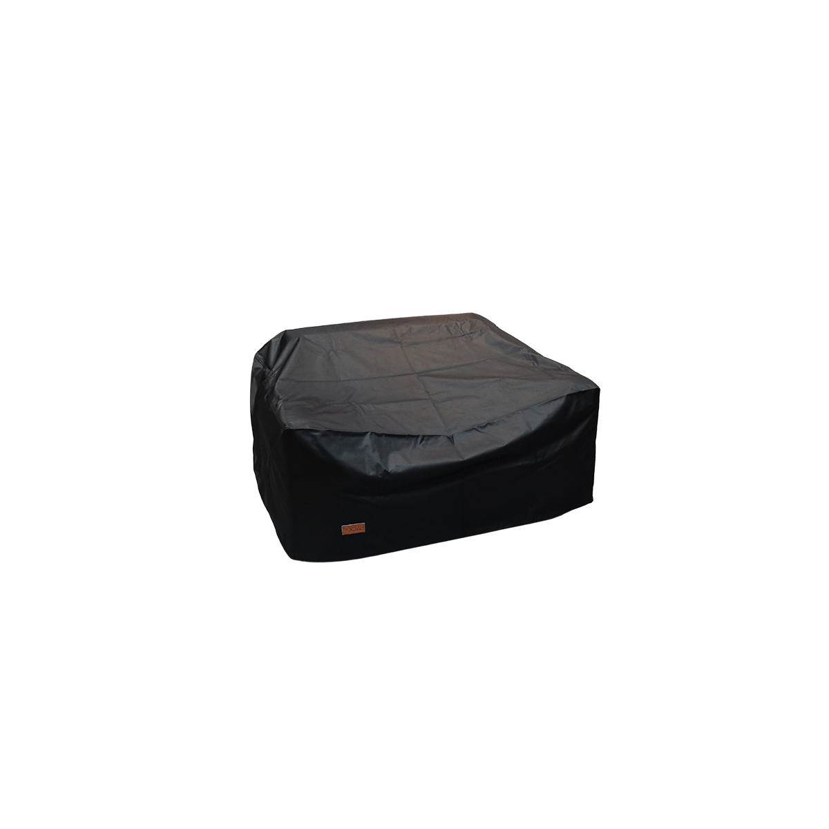 Cobana Lounge Sofa Winter Cover - 1 module