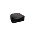 Cobana Lounge Sofa Winter Cover - 1 module